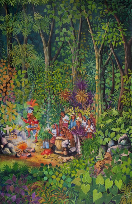 Artemaya Catalog MRO-254