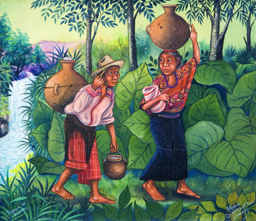 Artemaya Catalog MRO-281