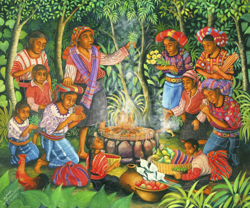 Artemaya Catalog MRO-380