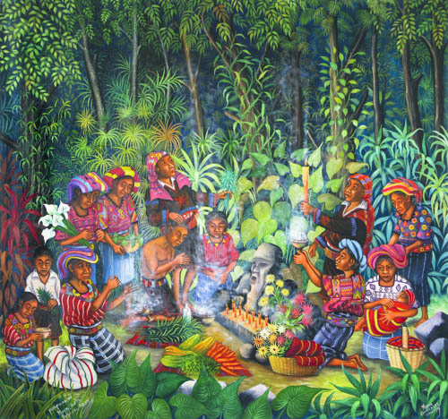 Artemaya Catalog MRO-385