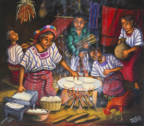 Artemaya Catalog MRO-396