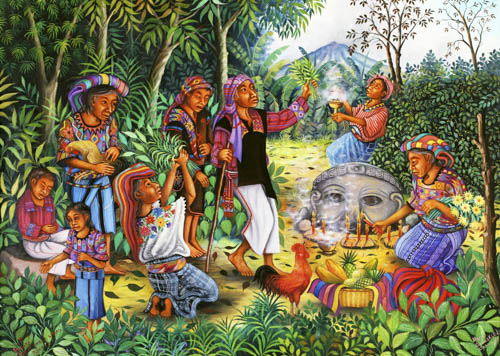 Artemaya Catalog MRO-428