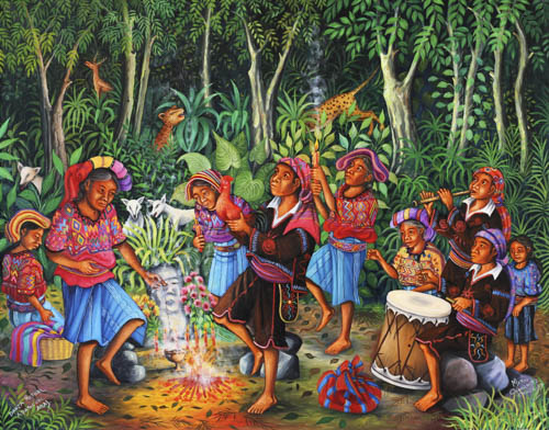 Artemaya Catalog MRO-429