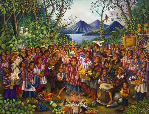 Artemaya Catalog MRO-469