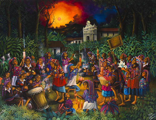 Artemaya Catalog MRO-474