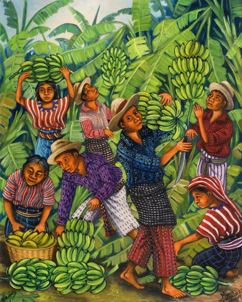 Artemaya Catalog MRO-506