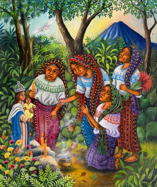 Artemaya Catalog MRO-516